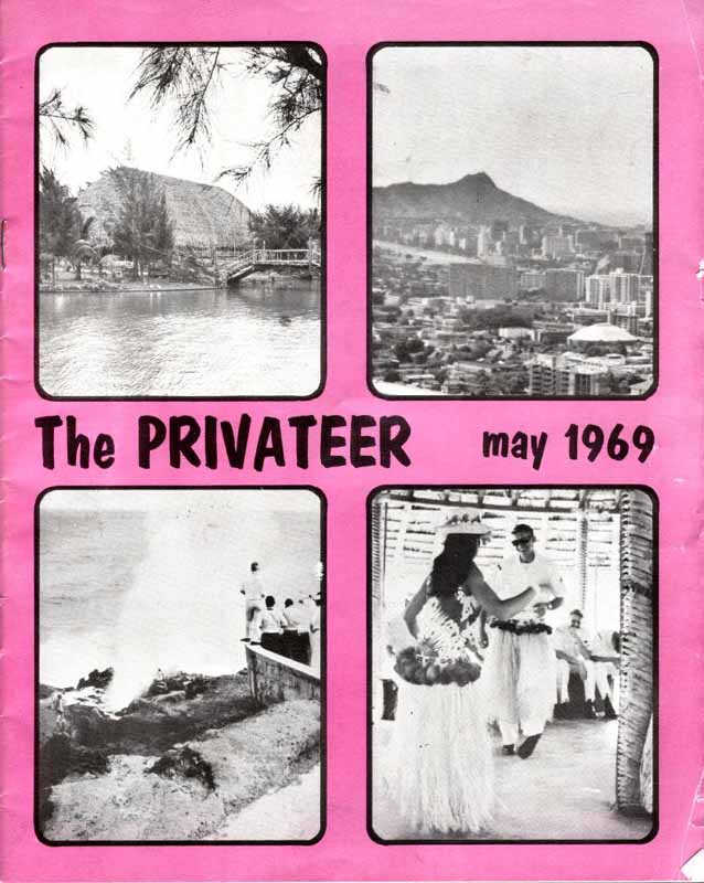 Privateer01