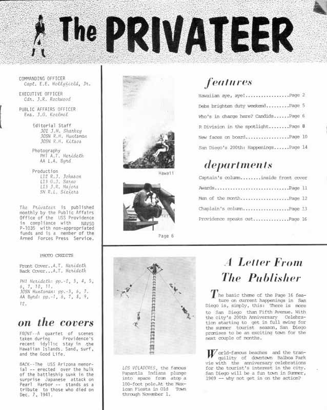 Privateer03