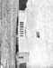 Privateer20